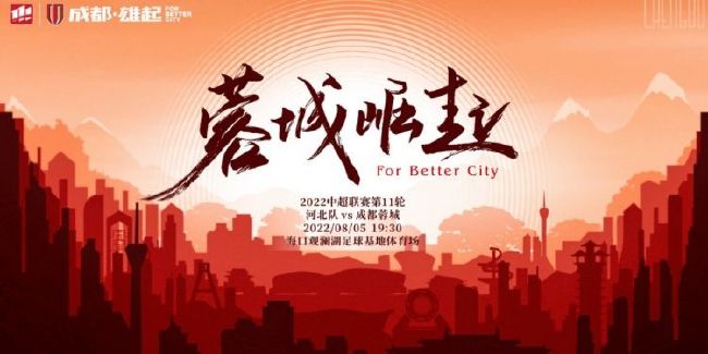 包括《嘻哈帝国》《姿态》《罪恶黑名单》等美剧也都在停拍