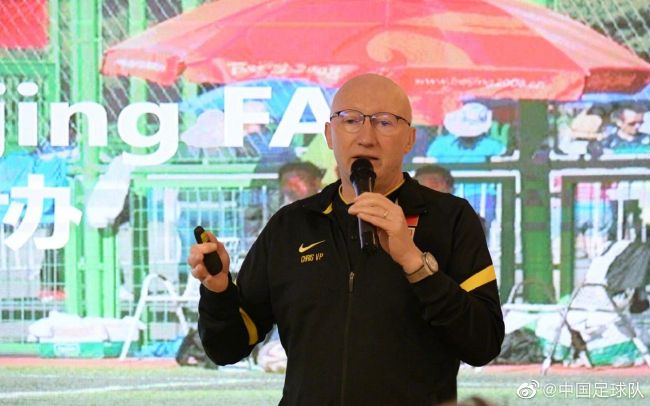 ;向光明海报定格;革命者高光时刻;向着光明前进点亮革命之路;消防战斗早晚会有牺牲 杜江全力以赴致敬平凡英雄;小11神情诡异引发悬念;小陈指导变身冠军教练;小丑女玛格特;罗比和;坦克女郎;小春节相约一起;补年;小黑蛛迈尔斯_莫拉莱斯;小黑蛛迈尔斯C位出道 带你探索全新蜘蛛侠宇宙;小李子莱昂纳多;迪卡普里奥或将联手网飞;小李子同马丁;斯科塞斯有望开始第六次合作;小马宝莉和;变形金刚、;星球大战等都是美国著名玩具厂商孩之宝旗下的IP
