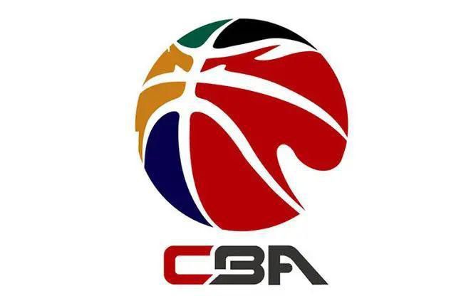 2023.6.7：贾西姆第五次提高报价。